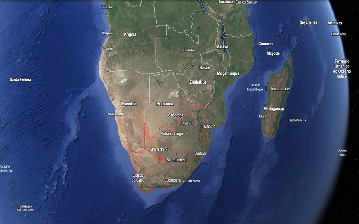 AFRICA-MAPA-MUNDO