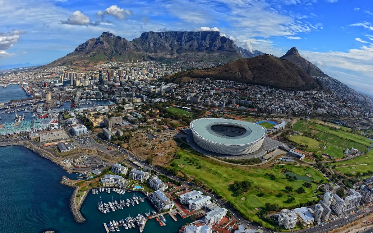 AFRICADO-SUL-4KWALLPAER-VIAGENS-PONTOS-TURISTICOS