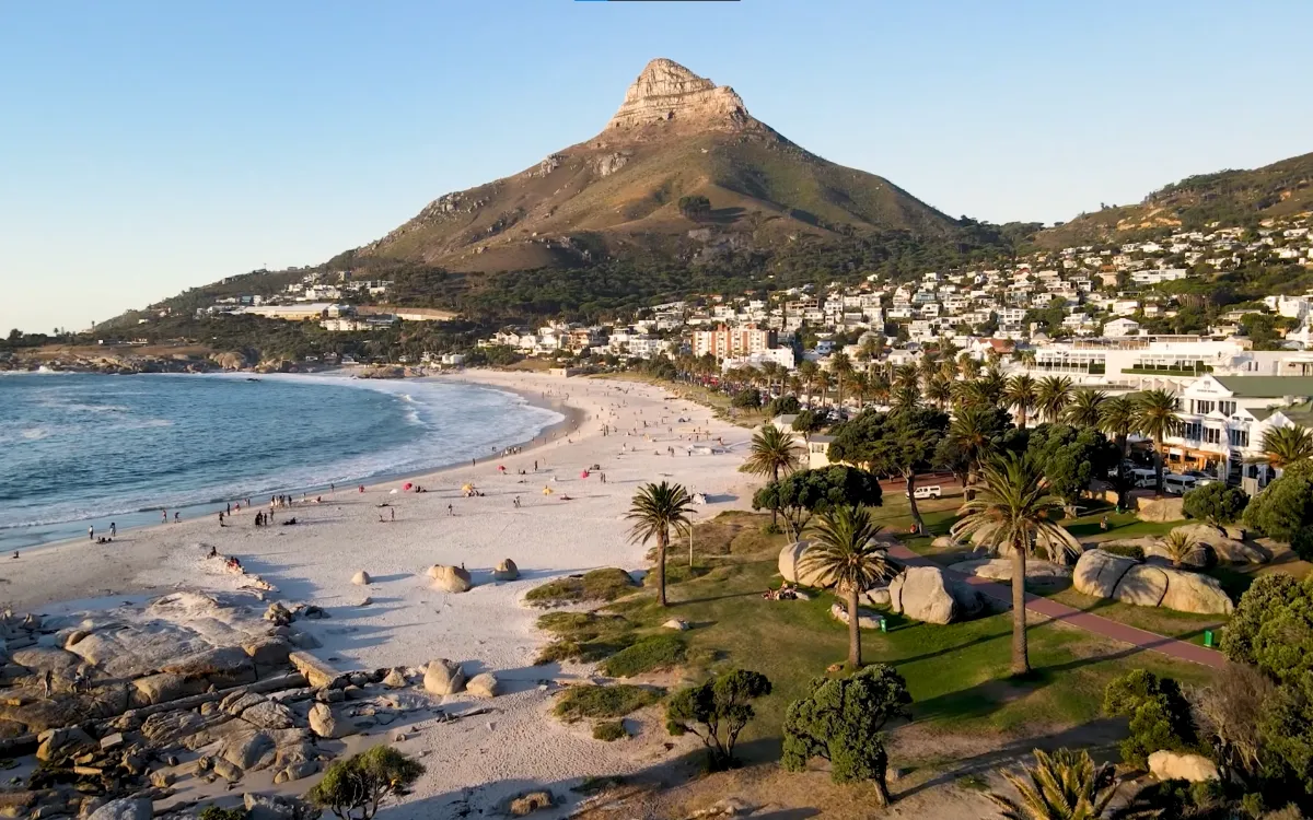 AFRICADO-SUL-4KWALLPAER-VIAGENS-PONTOS-TURISTICOS