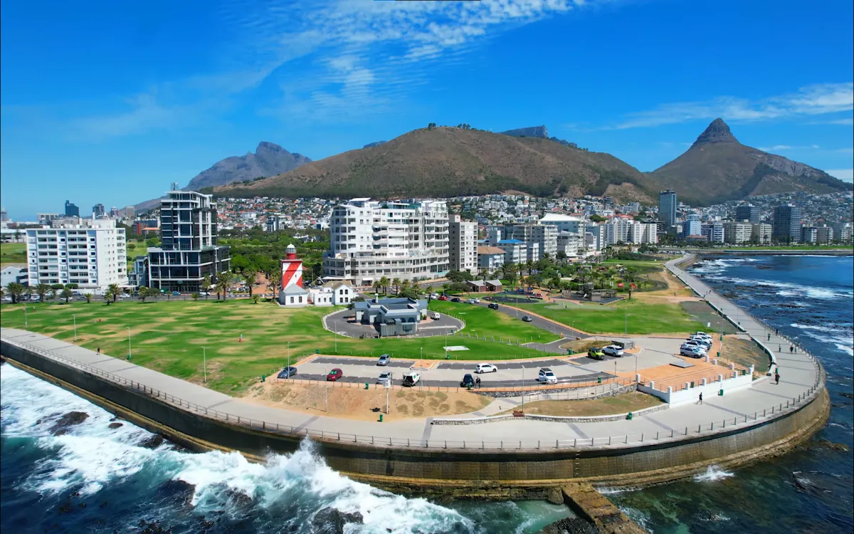 AFRICADO-SUL-4KWALLPAER-VIAGENS-PONTOS-TURISTICOS