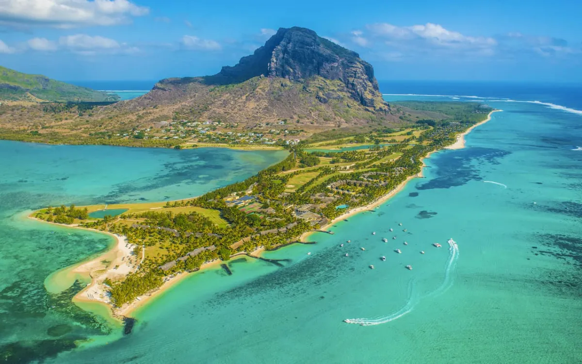 AFRICADO-SUL-4KWALLPAER-VIAGENS-PONTOS-TURISTICOS
