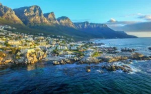 AFRICADO-SUL-4KWALLPAER-VIAGENS-PONTOS-TURISTICOS