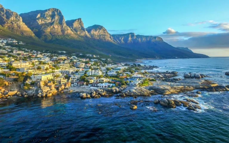 AFRICADO-SUL-4KWALLPAER-VIAGENS-PONTOS-TURISTICOS