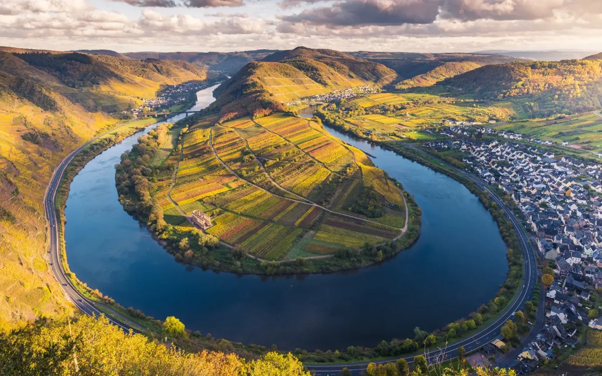 ALEMANHA-4k-viagens-passaporte-fotos-videos-morar-na-alemanha