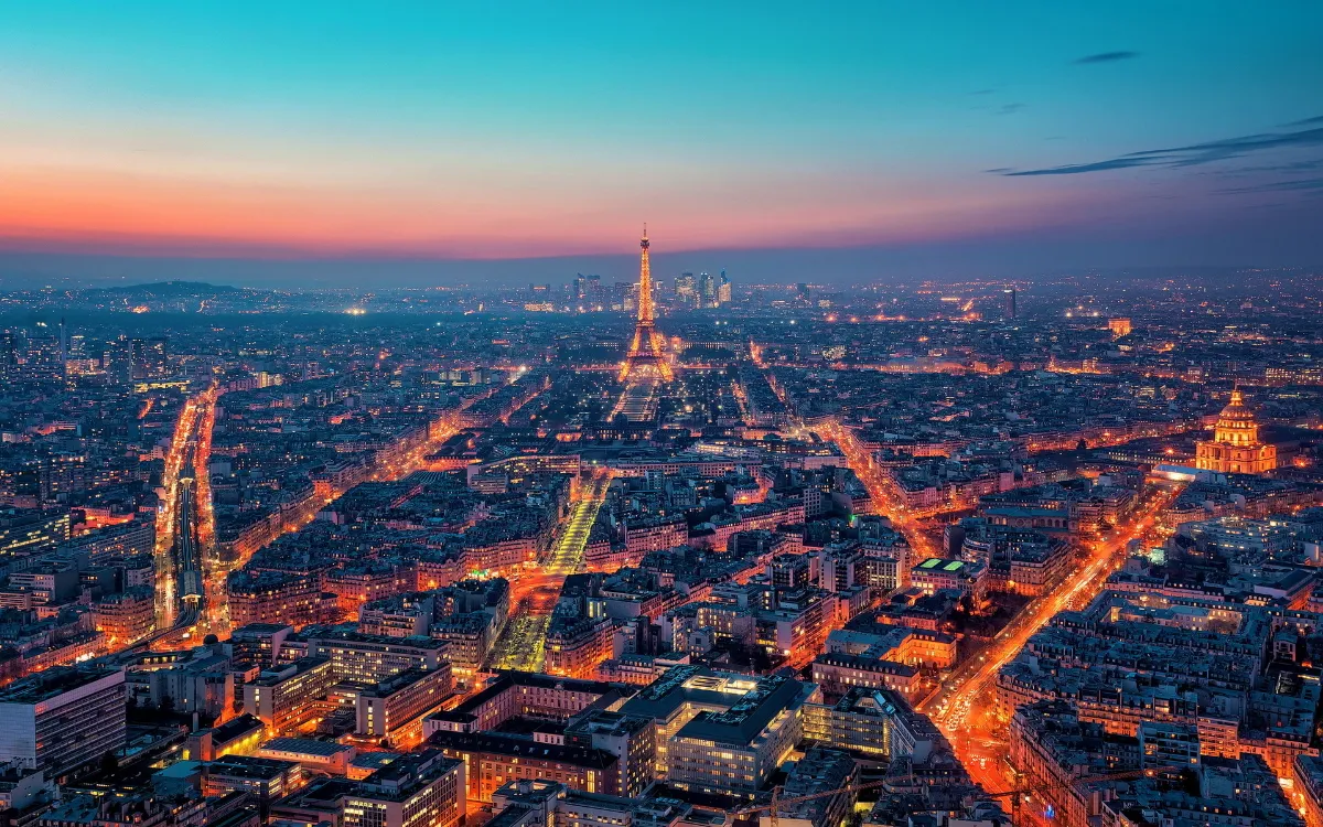 França-4k-viagens-passaporte-turismo-valores