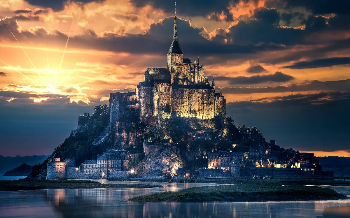 França-4k-viagens-passaporte-turismo-valores