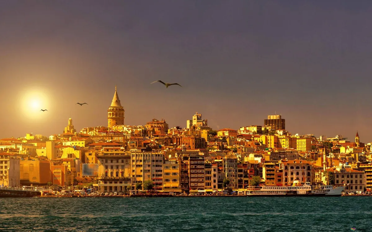 Grécia-PONTOS-TURISTICOS-pais-praias-imagens-passaport-valores