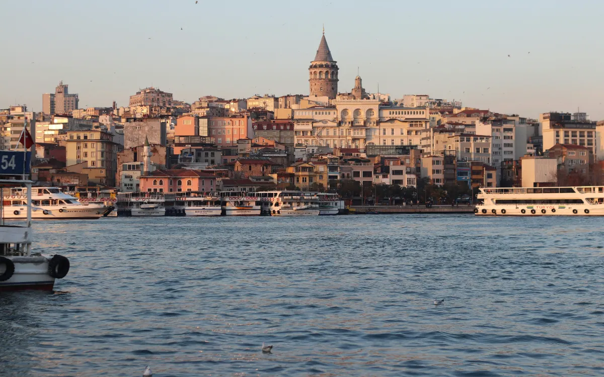 Istambul-PO-Capadócia-PO-Mesquitas-PO-Império-Otomano-PO-Culinária-Turca-PO-Bazar-Grandioso