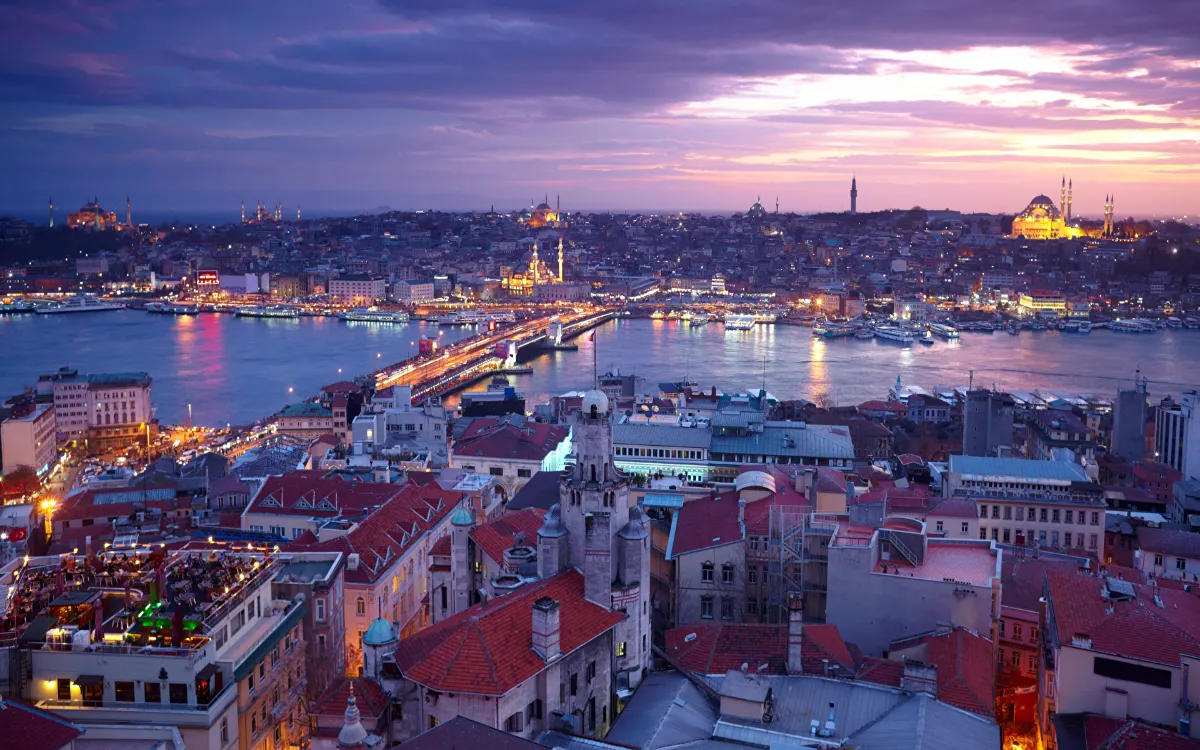 Istambul-PO-Capadócia-PO-Mesquitas-PO-Império-Otomano-PO-Culinária-Turca-PO-Bazar-Grandioso