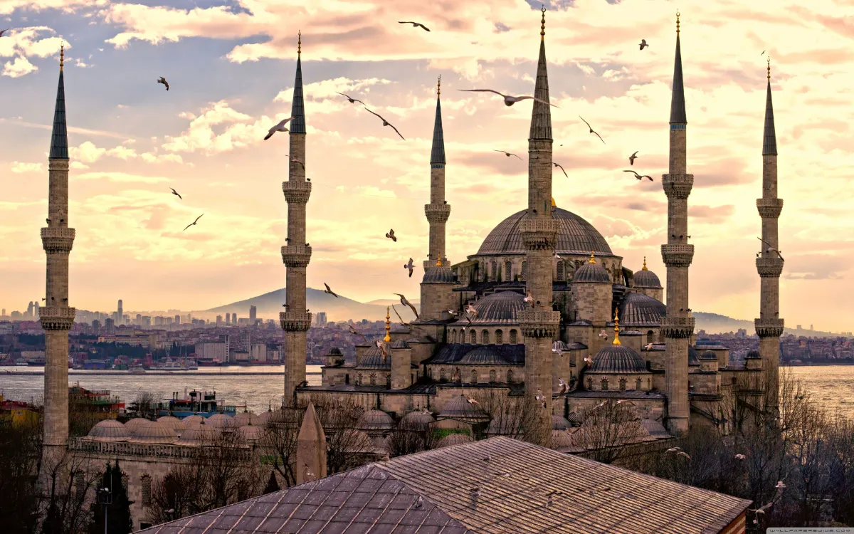 Istambul-PO-Capadócia-PO-Mesquitas-PO-Império-Otomano-PO-Culinária-Turca-PO-Bazar-Grandioso