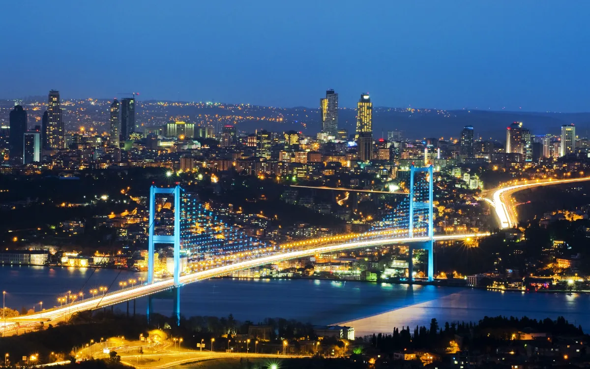 Istambul-PO-Capadócia-PO-Mesquitas-PO-Império-Otomano-PO-Culinária-Turca-PO-Bazar-Grandioso