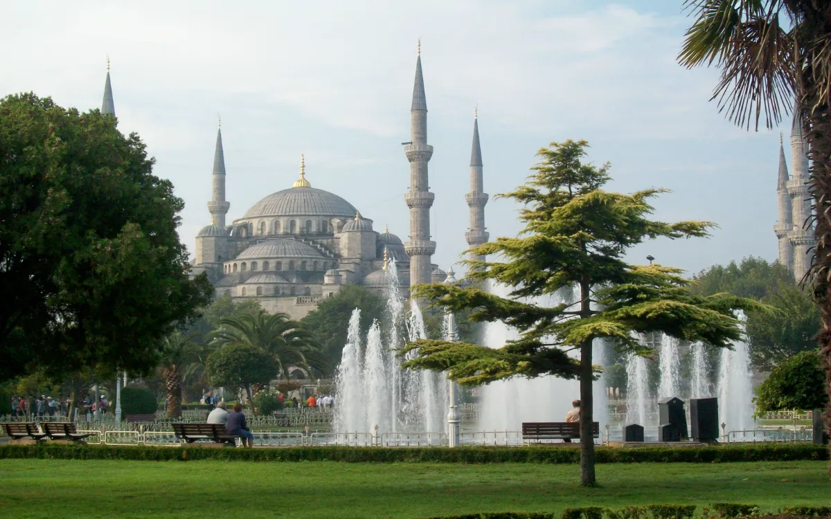 Istambul-PO-Capadócia-PO-Mesquitas-PO-Império-Otomano-PO-Culinária-Turca-PO-Bazar-Grandioso