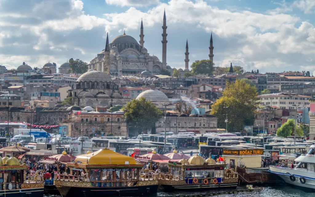 Istambul-PO-Capadócia-PO-Mesquitas-PO-Império-Otomano-PO-Culinária-Turca-PO-Bazar-Grandioso