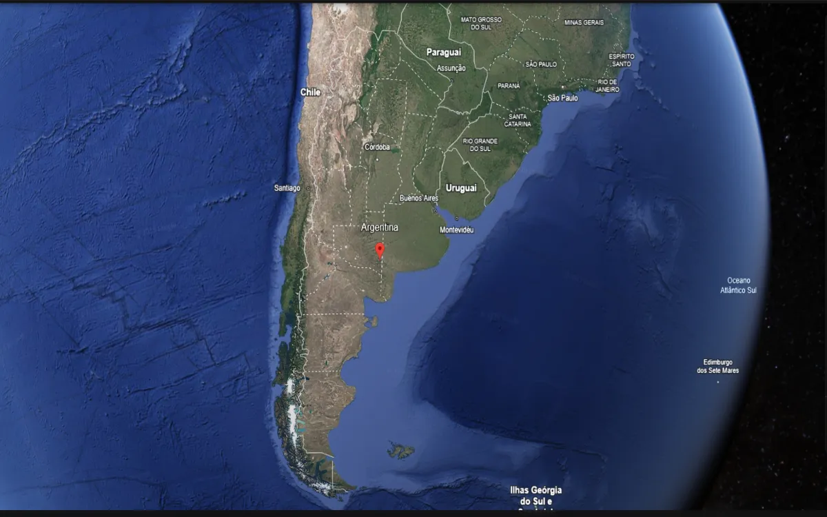 argentina-lugarespassaporrte-pontos-turistcos-conhecendo-a-argentina