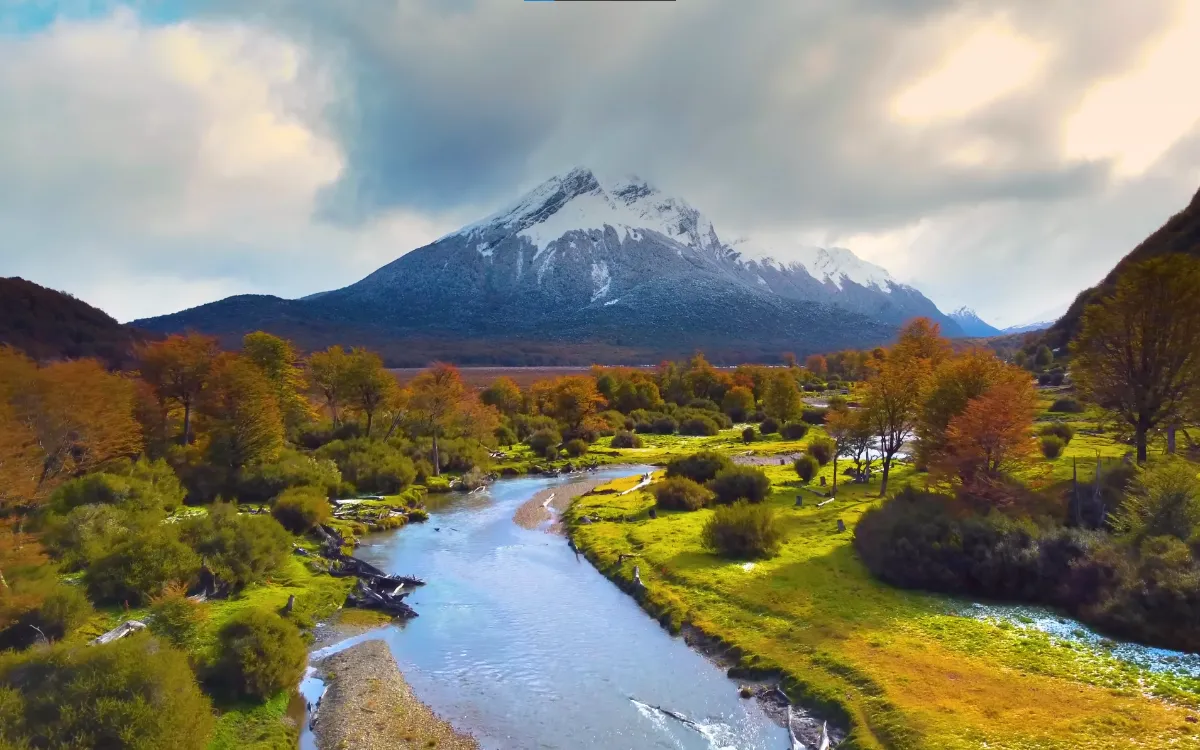 argentina-lugarespassaporrte-pontos-turistcos-conhecendo-a-argentina