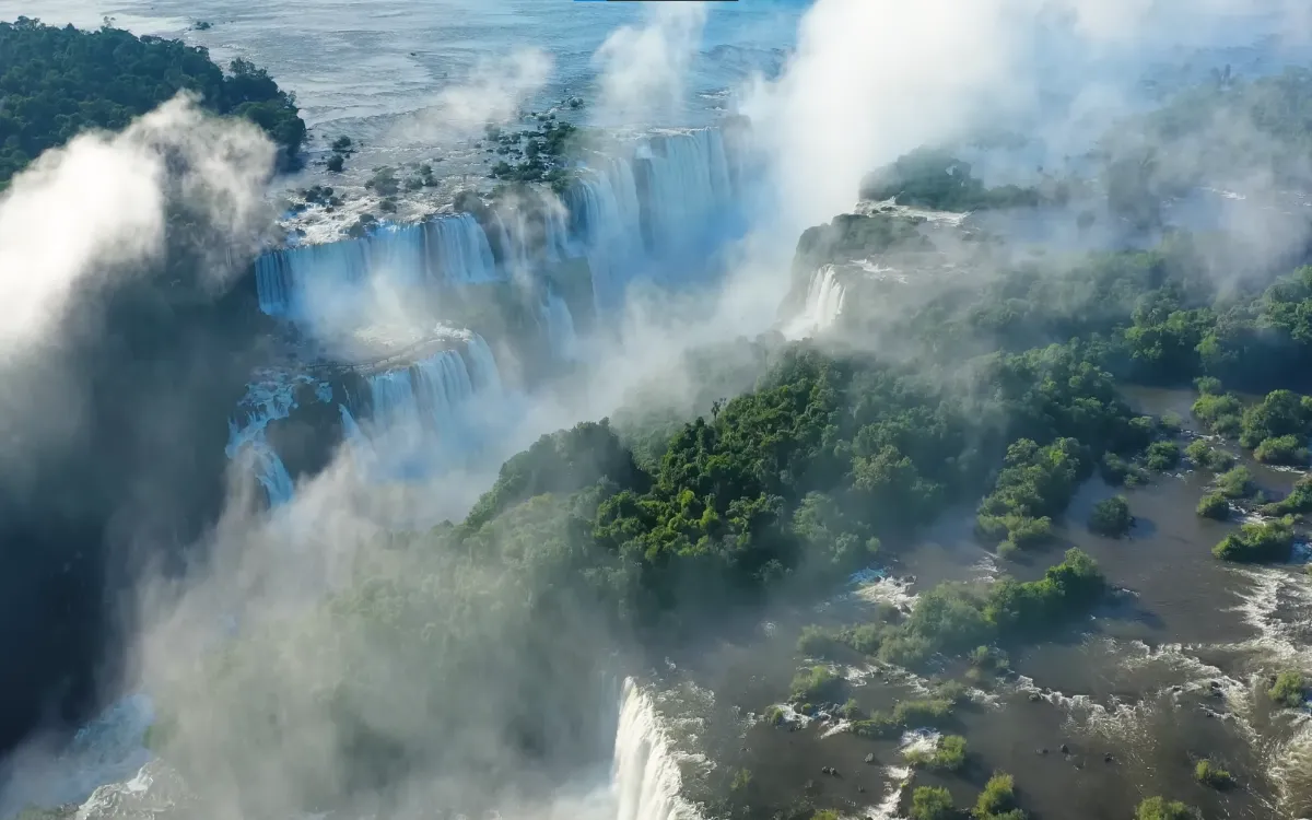 argentina-lugarespassaporrte-pontos-turistcos-conhecendo-a-argentina