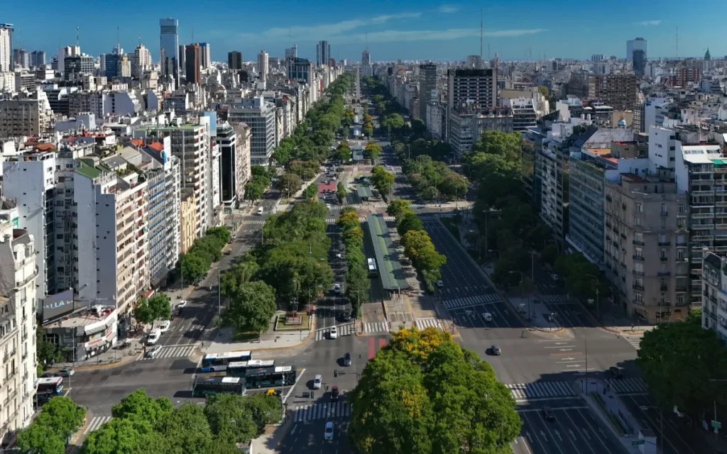 argentina-lugarespassaporrte-pontos-turistcos-conhecendo-a-argentina