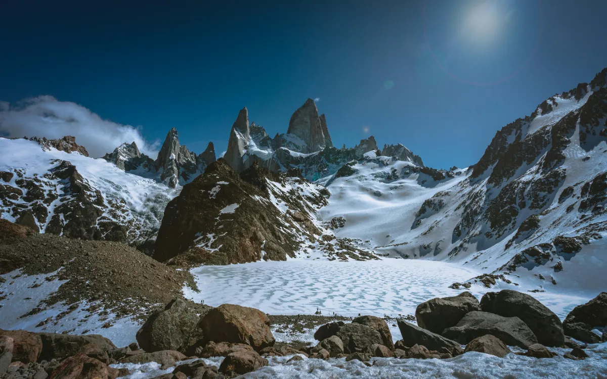 argentina-lugarespassaporrte-pontos-turistcos-conhecendo-a-argentina