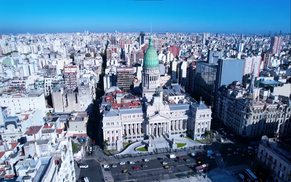 argentina-lugarespassaporrte-pontos-turistcos-conhecendo-a-argentina