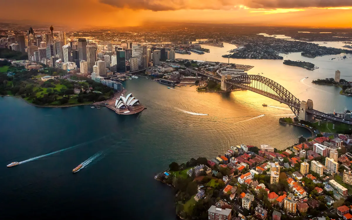 australia-4k-wallpaper-viagens-passaporte-pontos-turisticos-viagens-promocao