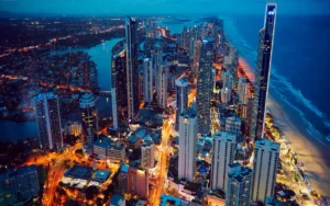 australia-4k-wallpaper-viagens-passaporte-pontos-turisticos-viagens-promocao