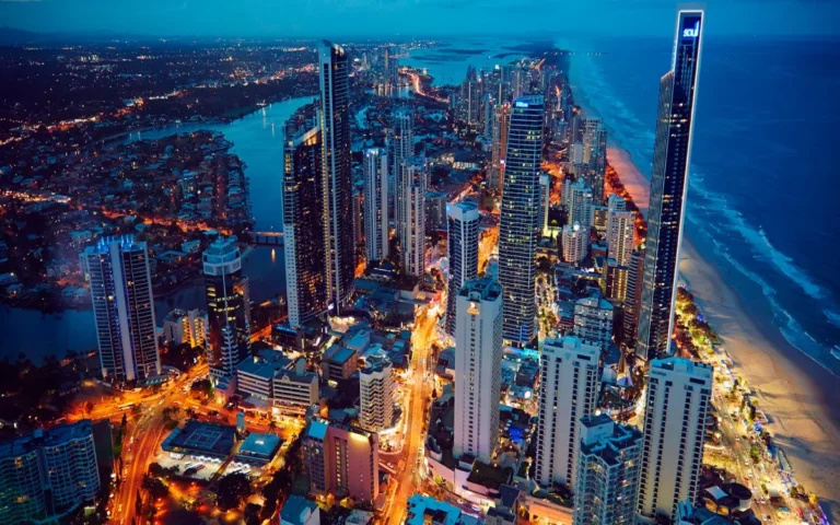 australia-4k-wallpaper-viagens-passaporte-pontos-turisticos-viagens-promocao