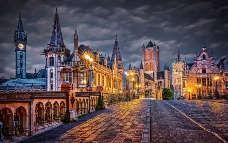 belgica-4k-wallpaper-viagens-passaporte-lugares-pontos-turisticos