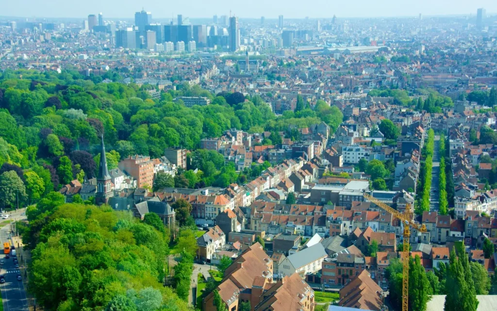 belgica-4k-wallpaper-viagens-passaporte-lugares-pontos-turisticos
