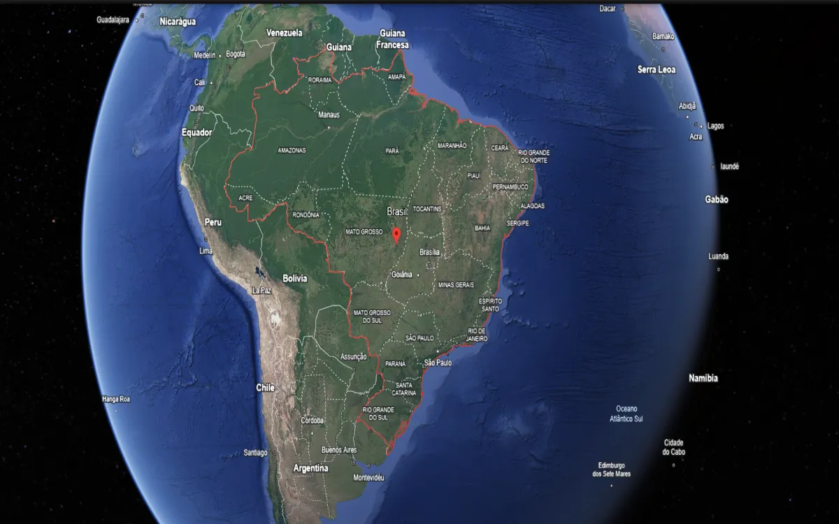brasil-4k-cidades-turismo-passaporte-violencia-no-brasil-natureza-amazonas