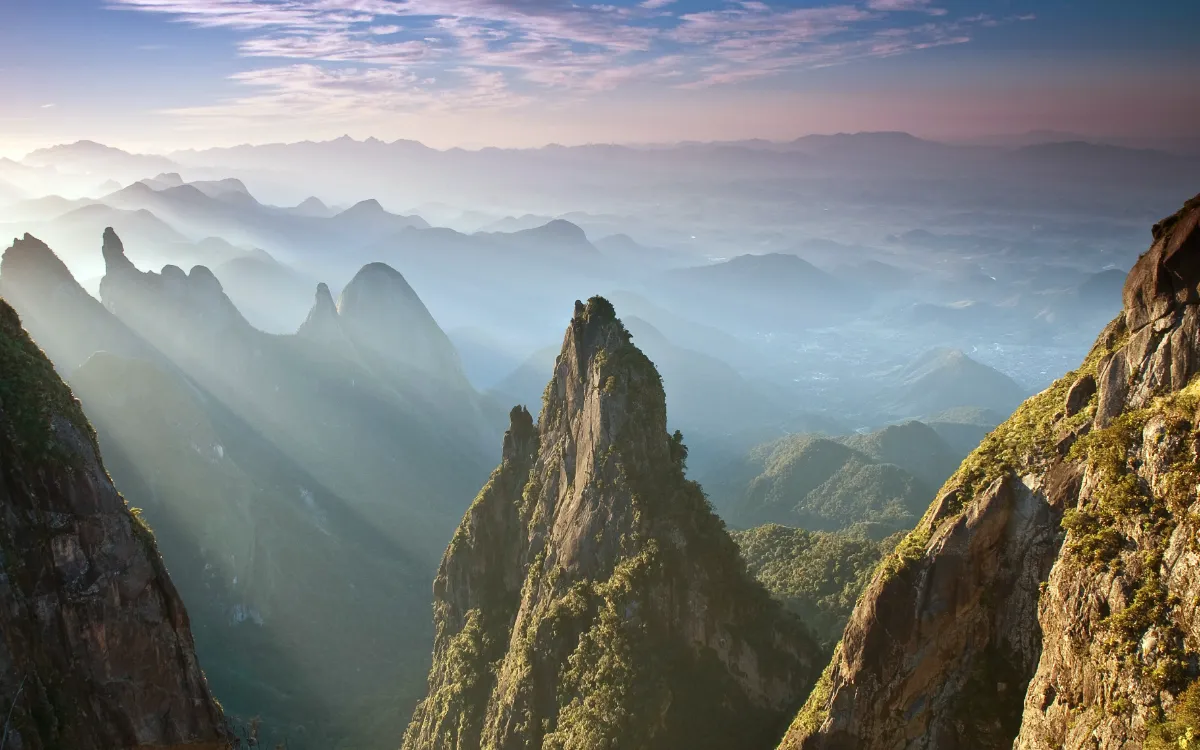 brasil-4k-cidades-turismo-passaporte-violencia-no-brasil-natureza-amazonas