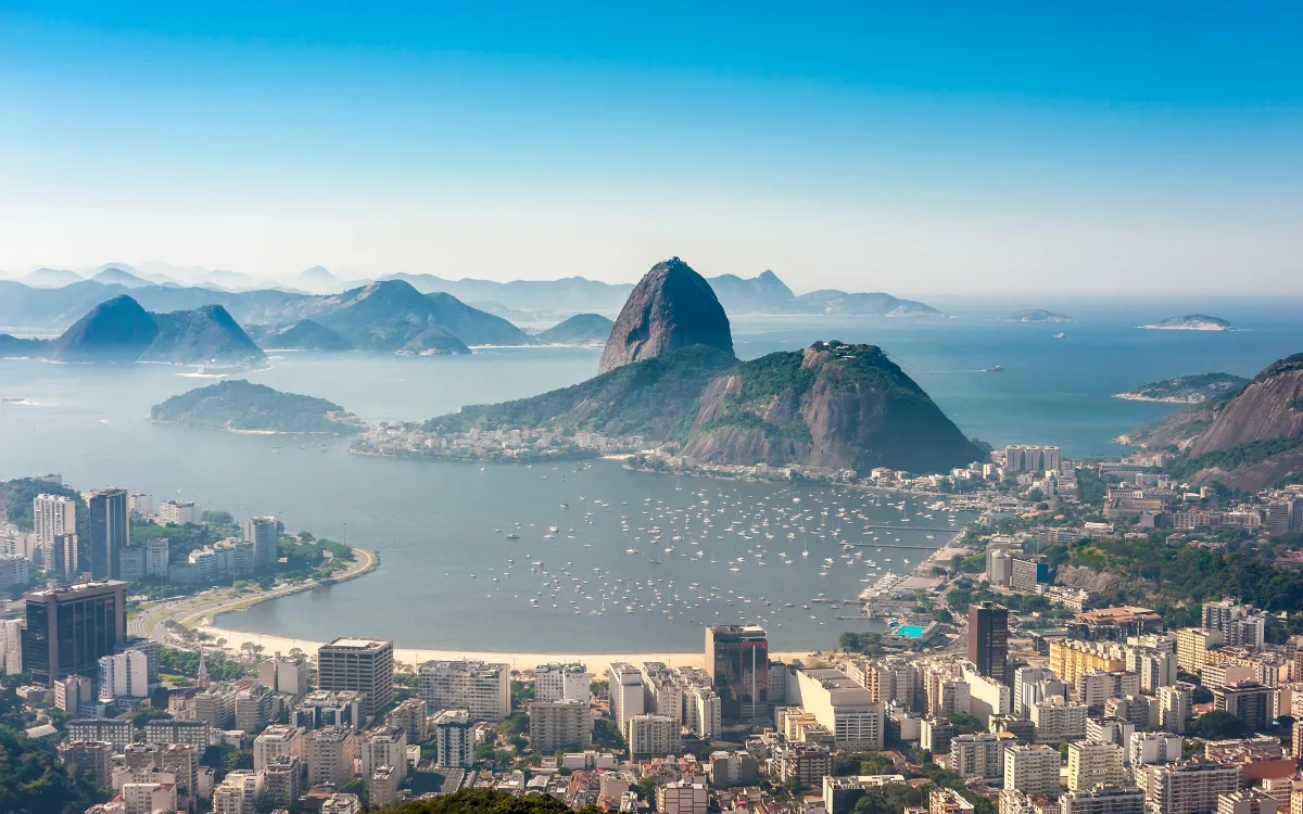 brasil-4k-cidades-turismo-passaporte-violencia-no-brasil-natureza-amazonas