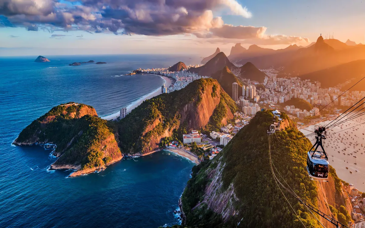 brasil-4k-cidades-turismo-passaporte-violencia-no-brasil-natureza-amazonas