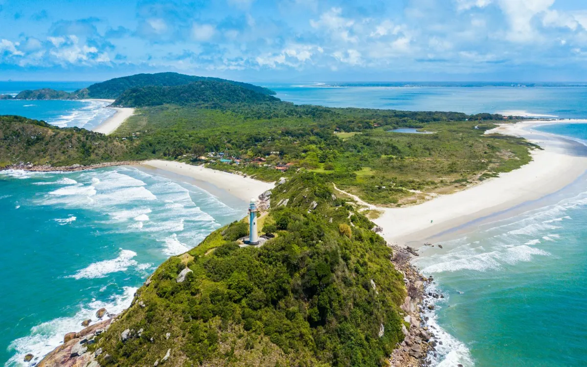 brasil-4k-cidades-turismo-passaporte-violencia-no-brasil-natureza-amazonas