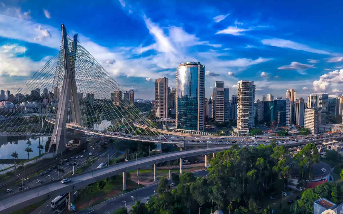 brasil-4k-cidades-turismo-passaporte-violencia-no-brasil-natureza-amazonas