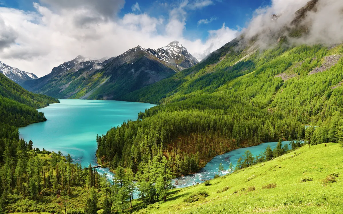 canadá-4k-walpaper-viagens-passaporte-pontos-turisticos-morar-no-canada