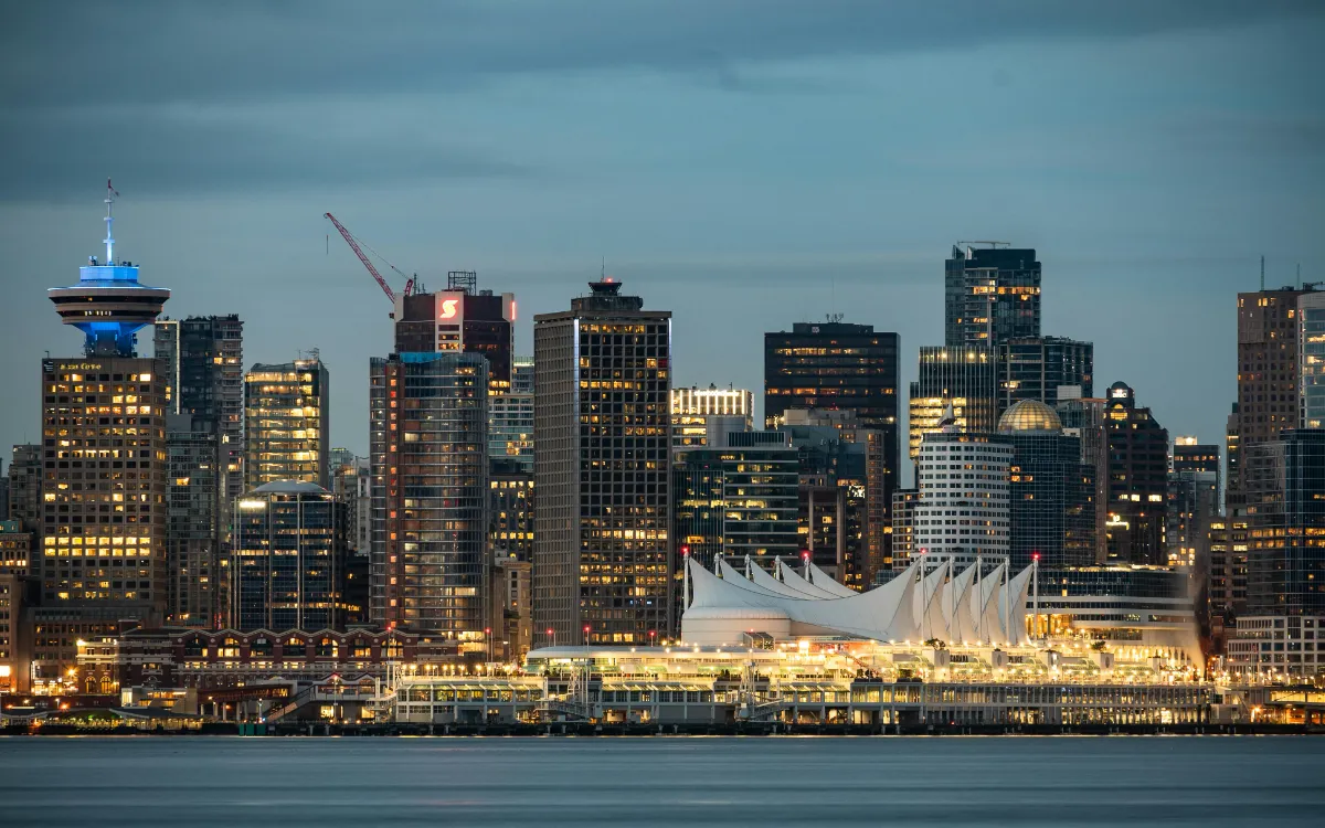 canadá-4k-walpaper-viagens-passaporte-pontos-turisticos-morar-no-canada
