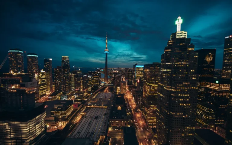 canadá-4k-walpaper-viagens-passaporte-pontos-turisticos-morar-no-canada