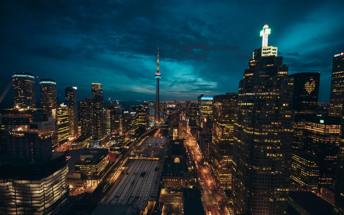 canadá-4k-walpaper-viagens-passaporte-pontos-turisticos-morar-no-canada
