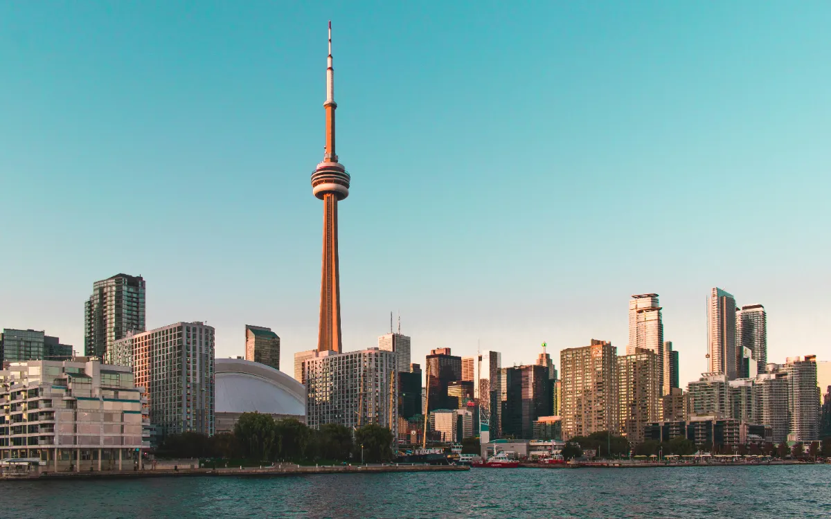 canadá-4k-walpaper-viagens-passaporte-pontos-turisticos-morar-no-canada