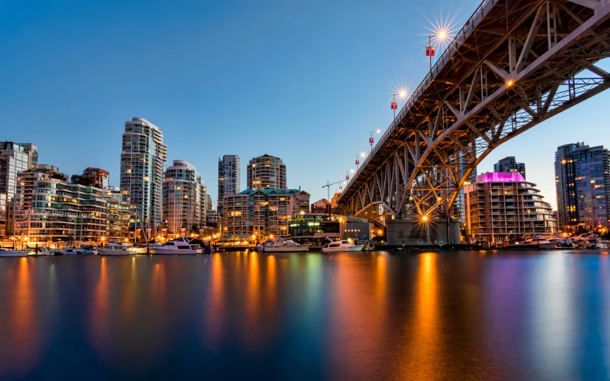 canadá-4k-walpaper-viagens-passaporte-pontos-turisticos-morar-no-canada