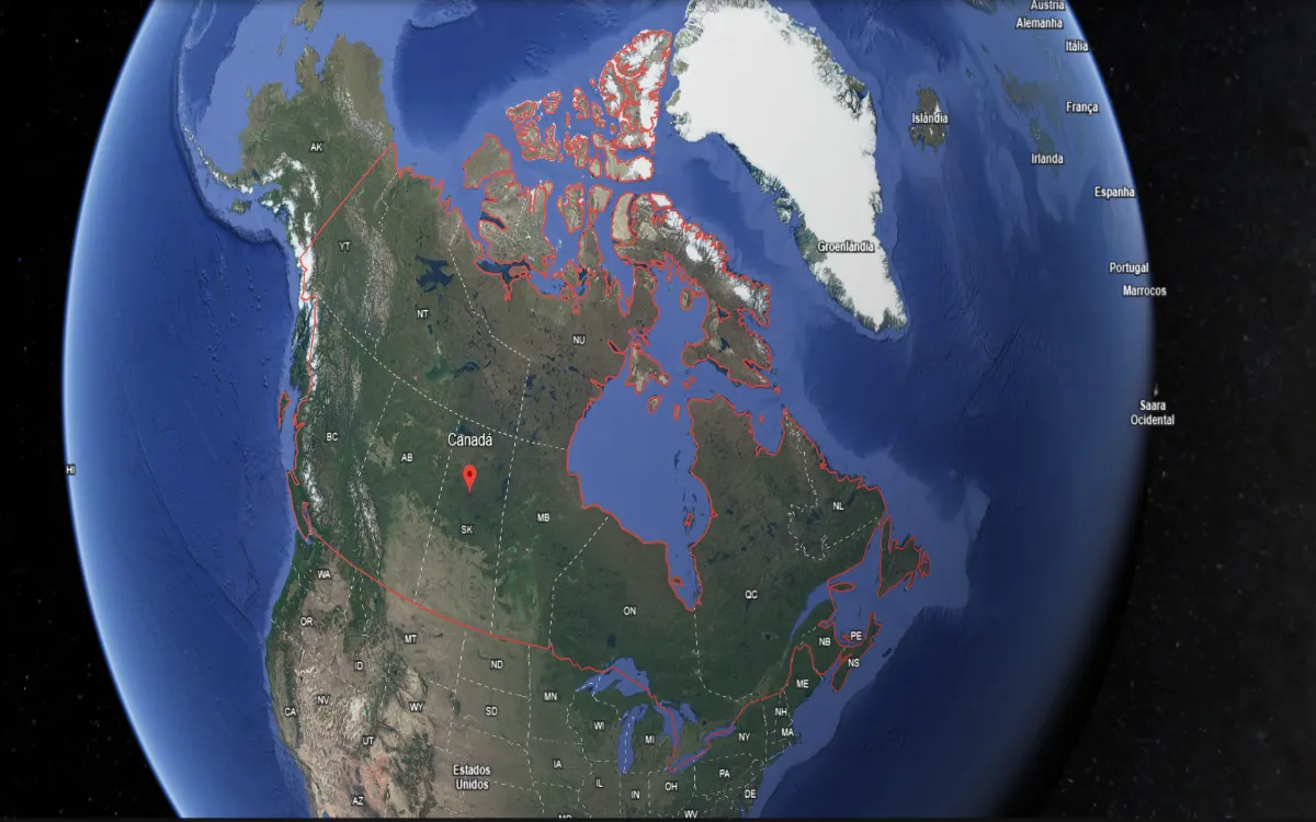 canadá-4k-walpaper-viagens-passaporte-pontos-turisticos-morar-no-canada