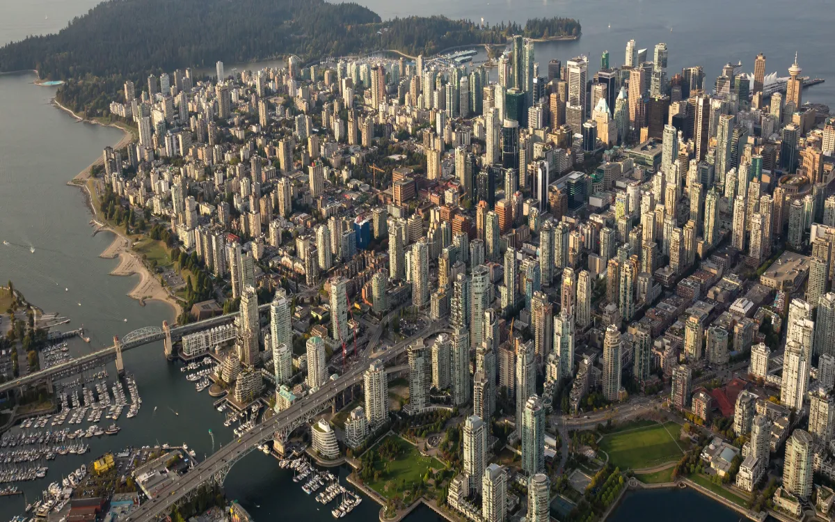 canadá-4k-walpaper-viagens-passaporte-pontos-turisticos-morar-no-canada