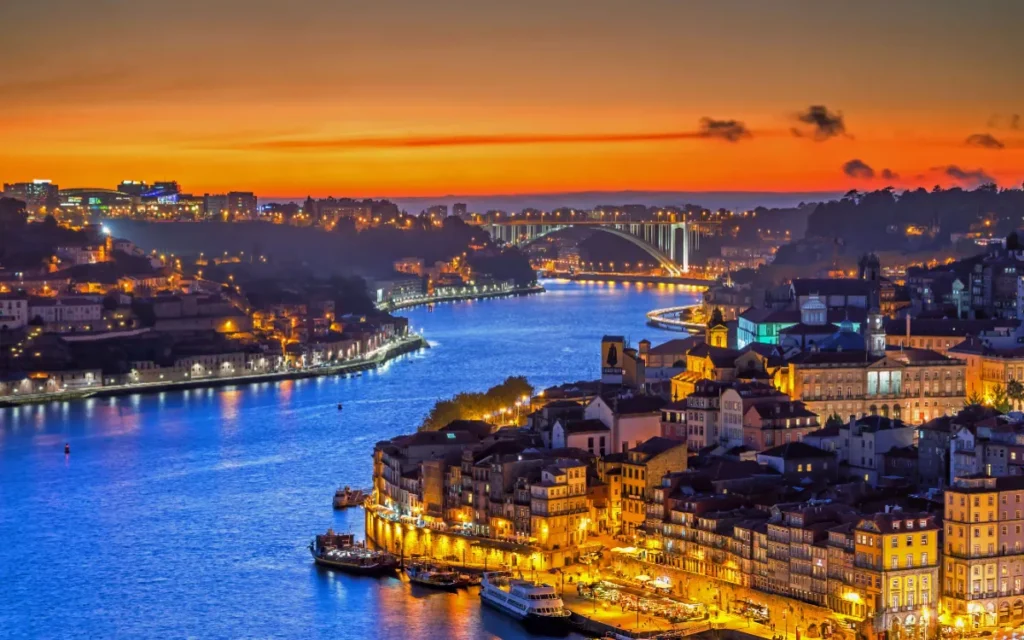 conheça-portugal-fotos-videos-viagens-passaporte-ferias