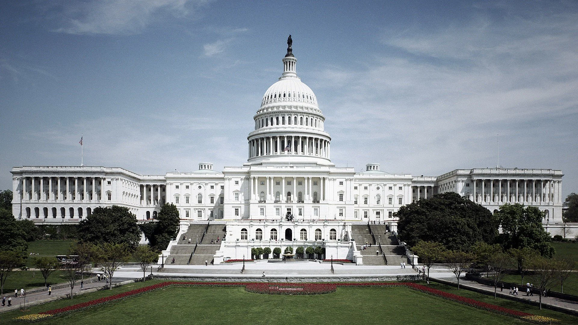 conhecendo-os-estados-unidos