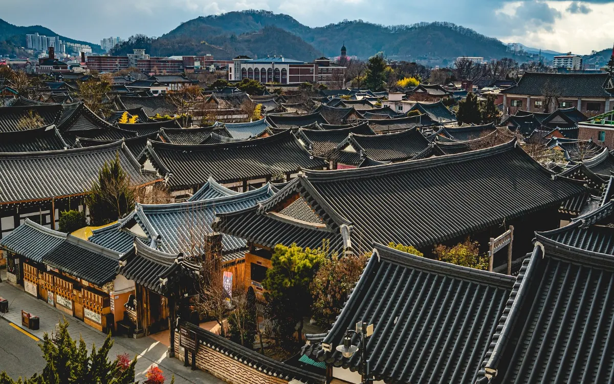 coreia-do-sul-4k-allpaer-viages-pontos-turisticos-passaporte