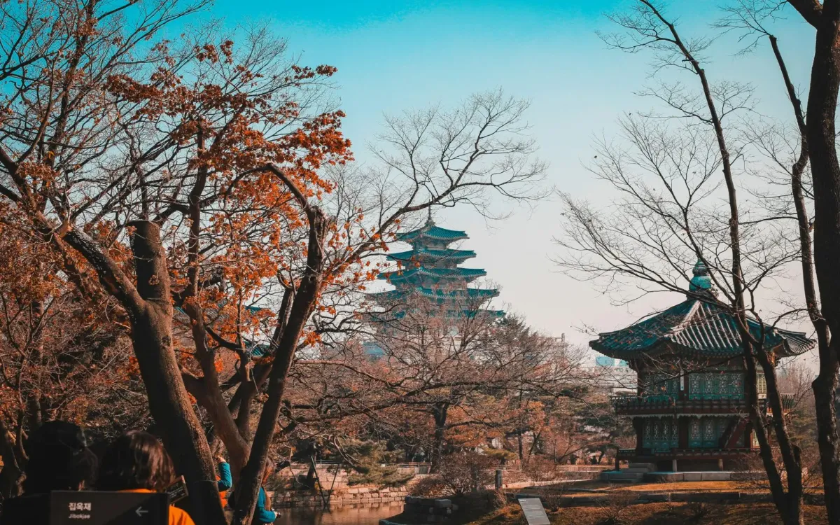 coreia-do-sul-4k-allpaer-viages-pontos-turisticos-passaporte