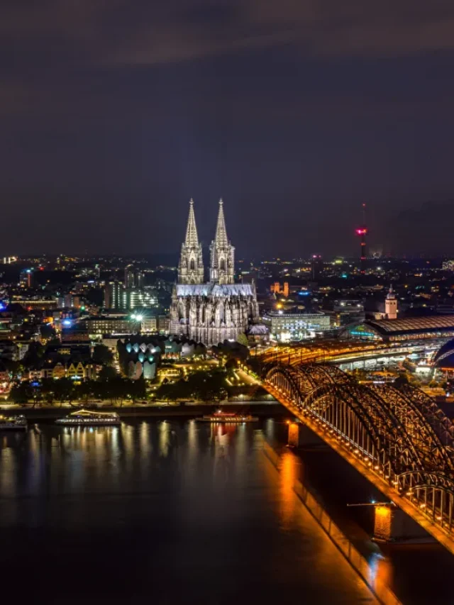ALEMANHA-4k-viagens-passaporte-fotos-videos-morar-na-alemanha