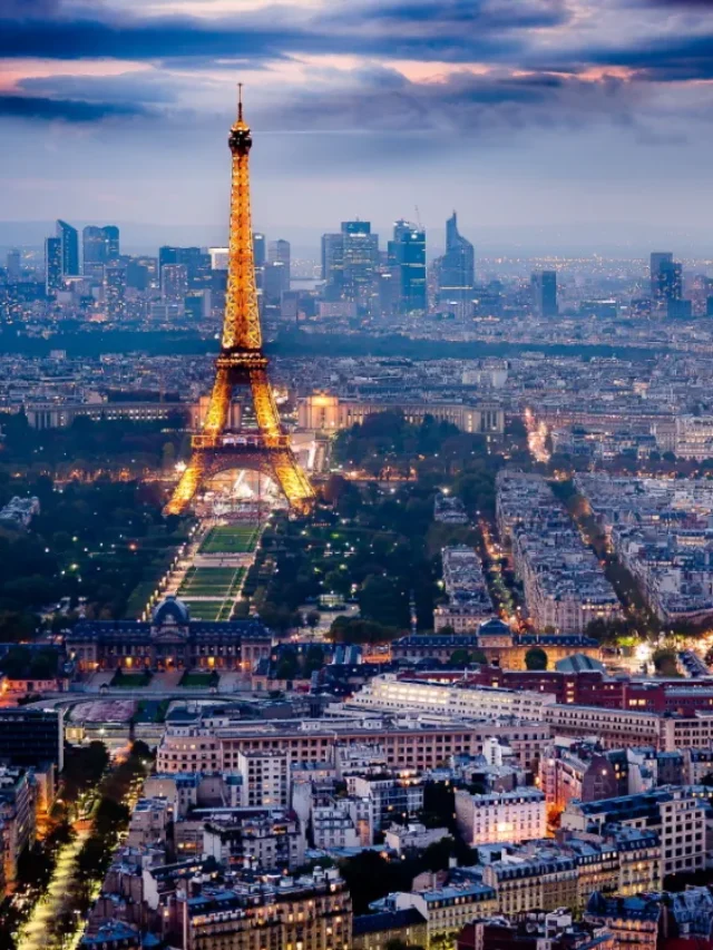França-4k-viagens-passaporte-turismo-valores