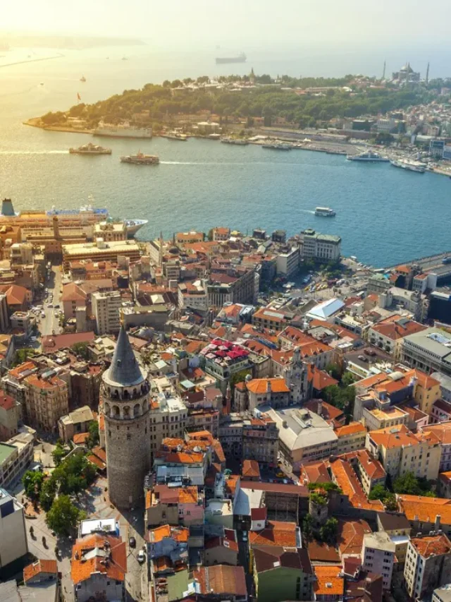Grécia-PONTOS-TURISTICOS-pais-praias-imagens-passaport-valores