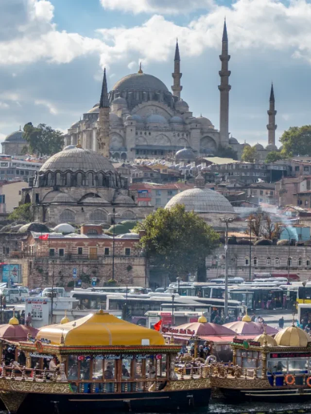 Istambul-PO-Capadócia-PO-Mesquitas-PO-Império-Otomano-PO-Culinária-Turca-PO-Bazar-Grandioso